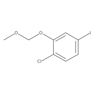 2734779-67-8 structure