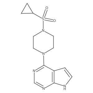 2741945-40-2 structure