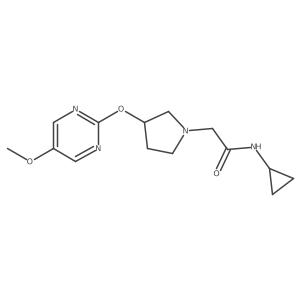 2741948-61-6 structure
