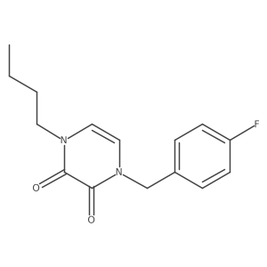 2741954-14-1 structure