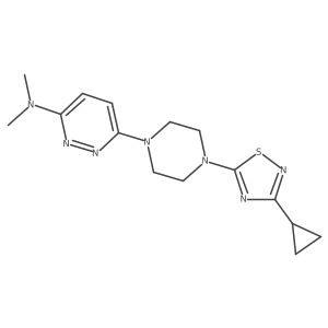 2742045-50-5结构式