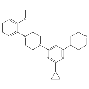 2742045-72-1 structure
