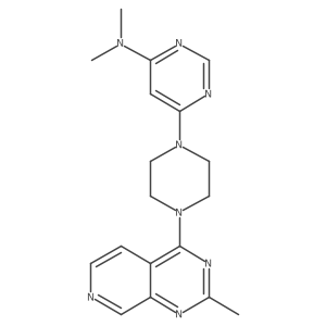 2742051-03-0 structure