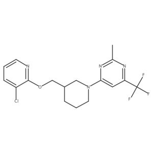 2742054-02-8结构式