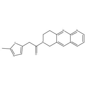 2742054-46-0结构式