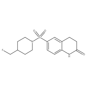 2742066-19-7 structure