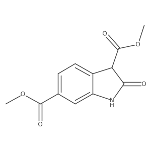2743055-19-6 structure
