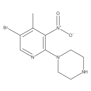 2749398-70-5 structure