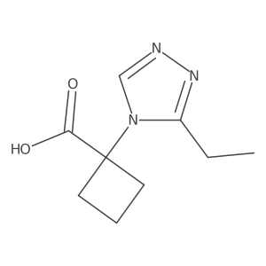 2749733-70-6 structure