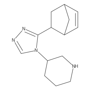 2749733-92-2 structure