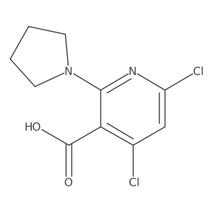 2749956-58-7结构式