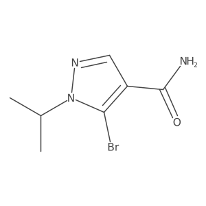 2750602-32-3 structure