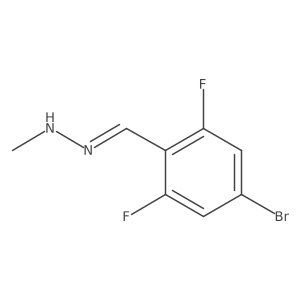 2756197-67-6 structure