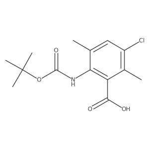 2757928-01-9结构式