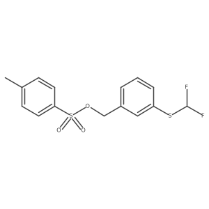 2757958-95-3结构式