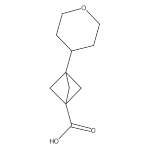 2758000-70-1 structure