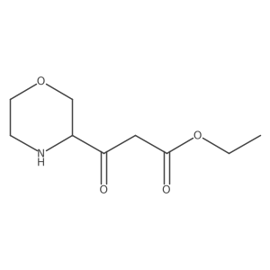 2763906-20-1 structure