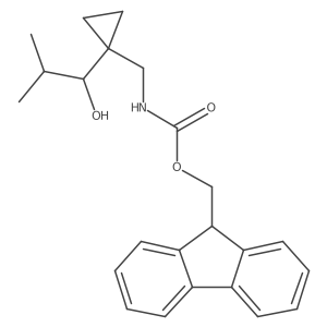 2763954-99-8 structure