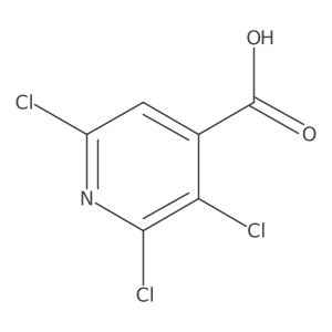2764733-80-2 structure