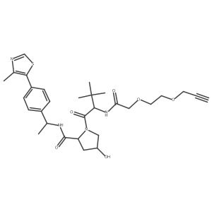 2765861-44-5 structure