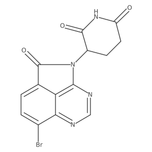 2767588-46-3结构式