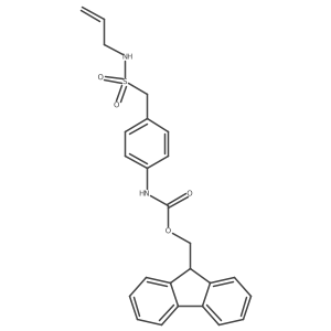 2770556-02-8 structure