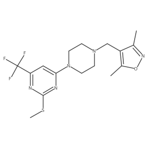 2770592-05-5 structure