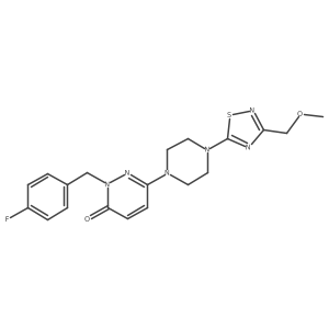 2770592-27-1 structure