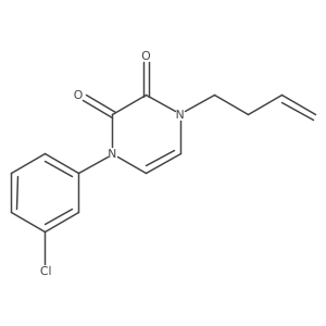 2770615-84-2 structure
