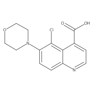 2791477-95-5 structure