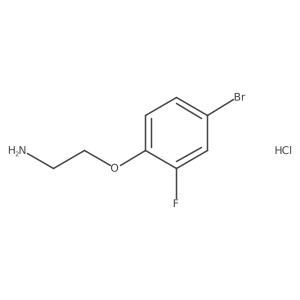 2825006-74-2 structure