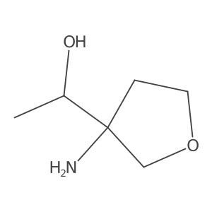 2838043-00-6 structure