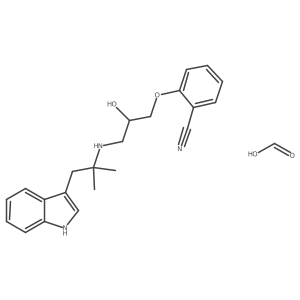2863676-84-8 structure