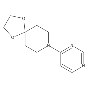 286469-84-9 structure
