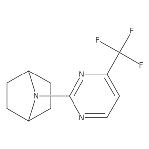 2877629-15-5 structure