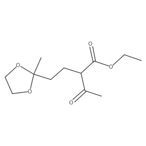 288295-92-1结构式