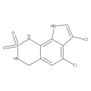 2923335-54-8 structure