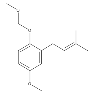 307492-77-9 structure
