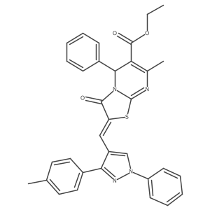 313272-50-3 structure