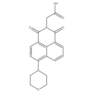 319491-16-2 structure