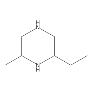 32736-19-9 structure