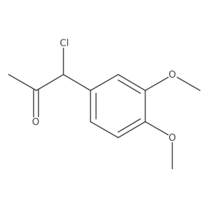 33251-03-5 structure