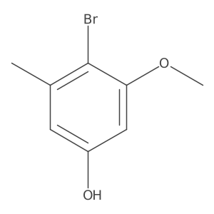 34132-37-1 structure