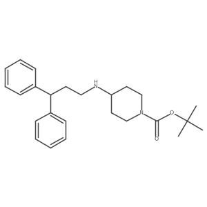 344790-81-4 structure