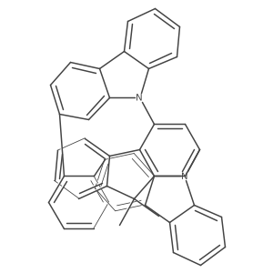 353501-47-0 structure
