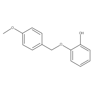 354761-96-9 structure