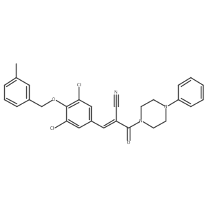 363161-26-6 structure