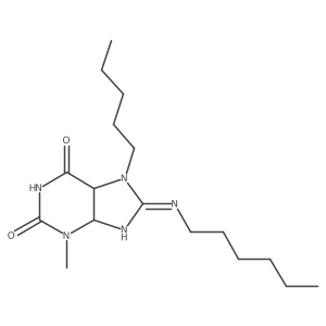 378202-52-9 structure