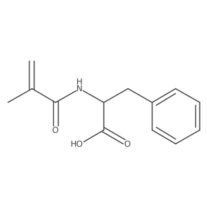 380384-52-1结构式