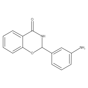 408508-64-5结构式